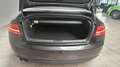 Audi A5 Cabriolet 2.0 TDI S-Line Leder Navi Grau - thumbnail 6