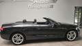Audi A5 Cabriolet 2.0 TDI S-Line Leder Navi Grau - thumbnail 3