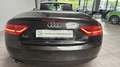 Audi A5 Cabriolet 2.0 TDI S-Line Leder Navi Grau - thumbnail 5