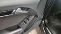 Audi A5 Cabriolet 2.0 TDI S-Line Leder Navi Grau - thumbnail 14
