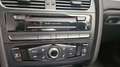 Audi A5 Cabriolet 2.0 TDI S-Line Leder Navi Grau - thumbnail 16