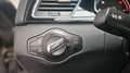 Audi A5 Cabriolet 2.0 TDI S-Line Leder Navi Grau - thumbnail 20