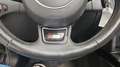 Audi A5 Cabriolet 2.0 TDI S-Line Leder Navi Grau - thumbnail 22