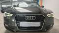 Audi A5 Cabriolet 2.0 TDI S-Line Leder Navi Grau - thumbnail 9