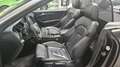 Audi A5 Cabriolet 2.0 TDI S-Line Leder Navi Grau - thumbnail 13