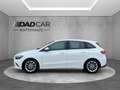 Mercedes-Benz B 200 d *LED*AHK*NAVI*CARPLAY* Weiß - thumbnail 3