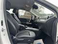 Mercedes-Benz B 200 d *LED*AHK*NAVI*CARPLAY* Weiß - thumbnail 13