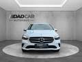 Mercedes-Benz B 200 d *LED*AHK*NAVI*CARPLAY* Weiß - thumbnail 2
