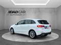 Mercedes-Benz B 200 d *LED*AHK*NAVI*CARPLAY* Weiß - thumbnail 9