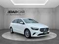 Mercedes-Benz B 200 d *LED*AHK*NAVI*CARPLAY* Weiß - thumbnail 22