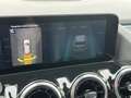 Mercedes-Benz B 200 d *LED*AHK*NAVI*CARPLAY* Weiß - thumbnail 28