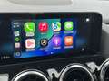 Mercedes-Benz B 200 d *LED*AHK*NAVI*CARPLAY* Weiß - thumbnail 26