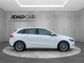 Mercedes-Benz B 200 d *LED*AHK*NAVI*CARPLAY* Weiß - thumbnail 21