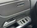 Mercedes-Benz B 200 d *LED*AHK*NAVI*CARPLAY* Weiß - thumbnail 23