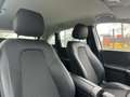 Mercedes-Benz B 200 d *LED*AHK*NAVI*CARPLAY* Weiß - thumbnail 14