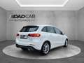 Mercedes-Benz B 200 d *LED*AHK*NAVI*CARPLAY* Weiß - thumbnail 10