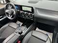Mercedes-Benz B 200 d *LED*AHK*NAVI*CARPLAY* Weiß - thumbnail 8
