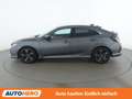 Honda Civic 1.0 VTEC Executive Premium Grau - thumbnail 3