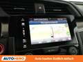 Honda Civic 1.0 VTEC Executive Premium Grau - thumbnail 21