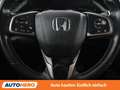Honda Civic 1.0 VTEC Executive Premium Grau - thumbnail 19