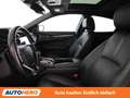 Honda Civic 1.0 VTEC Executive Premium Grau - thumbnail 10