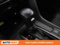Honda Civic 1.0 VTEC Executive Premium Grau - thumbnail 27