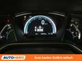 Honda Civic 1.0 VTEC Executive Premium Grau - thumbnail 20