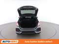 Honda Civic 1.0 VTEC Executive Premium Grau - thumbnail 16