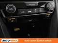 Honda Civic 1.0 VTEC Executive Premium Grau - thumbnail 26