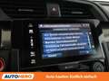 Honda Civic 1.0 VTEC Executive Premium Grau - thumbnail 24