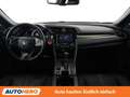 Honda Civic 1.0 VTEC Executive Premium Grau - thumbnail 12