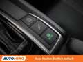Honda Civic 1.0 VTEC Executive Premium Grau - thumbnail 28