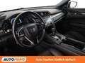 Honda Civic 1.0 VTEC Executive Premium Grau - thumbnail 11