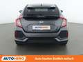 Honda Civic 1.0 VTEC Executive Premium Grau - thumbnail 5