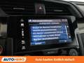 Honda Civic 1.0 VTEC Executive Premium Grau - thumbnail 23