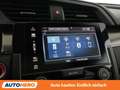 Honda Civic 1.0 VTEC Executive Premium Grau - thumbnail 25