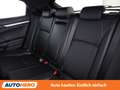 Honda Civic 1.0 VTEC Executive Premium Grau - thumbnail 14