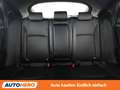 Honda Civic 1.0 VTEC Executive Premium Grau - thumbnail 15