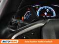 Honda Civic 1.0 VTEC Executive Premium Grau - thumbnail 29