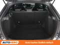 Honda Civic 1.0 VTEC Executive Premium Grau - thumbnail 17