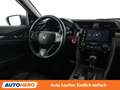 Honda Civic 1.0 VTEC Executive Premium Grau - thumbnail 13
