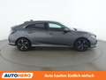 Honda Civic 1.0 VTEC Executive Premium Grau - thumbnail 7