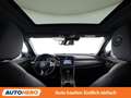 Honda Civic 1.0 VTEC Executive Premium Grau - thumbnail 31