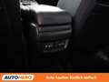 Honda Civic 1.0 VTEC Executive Premium Grau - thumbnail 30