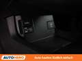 Honda Civic 1.0 VTEC Executive Premium Grau - thumbnail 32