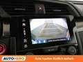 Honda Civic 1.0 VTEC Executive Premium Grau - thumbnail 22