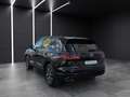 Volkswagen Touareg R-Line 4Motion 3.0 V6 TDI Panoramadach AHK Navi Rückfahrkamera Allrad Noir - thumbnail 2