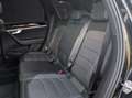 Volkswagen Touareg R-Line 4Motion 3.0 V6 TDI Panoramadach AHK Navi Rückfahrkamera Allrad Noir - thumbnail 9