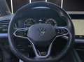 Volkswagen Touareg R-Line 4Motion 3.0 V6 TDI Panoramadach AHK Navi Rückfahrkamera Allrad Schwarz - thumbnail 14