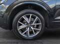 Volkswagen Touareg R-Line 4Motion 3.0 V6 TDI Panoramadach AHK Navi Rückfahrkamera Allrad Schwarz - thumbnail 5